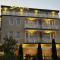Family Hotel Saga