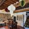 B&B Toringo