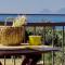 Casa Vacanze-Halivita