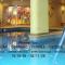 Hotel Guillem & Spa