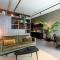 Hilversum City Apartments