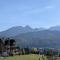 Panorama Premium