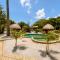 Rock Palma Apartments - Cozy, spacious and family friendly