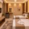 New One Hotel
