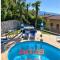 Residence Mirabel