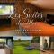 Les Suites de Meiz