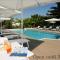 Hotel Bussola