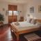 Bidea Backpackers Hostel