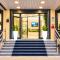 Hotel Touring