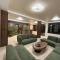 Hotel Elite House