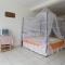 Sunrise Apartments Hotel Fort Portal - Chambre Double