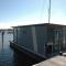 Boot zonder naam