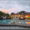 Garden Village Resort