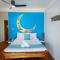Lunazul Guesthouse