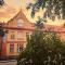 Hostel Lõuna