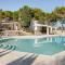 Otto Apulia House B&B