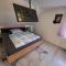 Antony Home Ferienwohnung