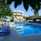 Amalia Corfu Hotel - Adults Only