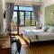 Hue Sweethouse 2 Homestay