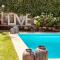 Sintra Center Guest House Escape to Nature