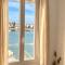 LE PECHE MIGNON - Appart 1 - locationlatamarissiere