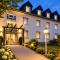 Hotel G&K