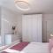 residence Como,Suite diamond 3, free private parking