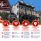 Hotel Altes Winzerhaus