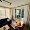 Apartment Anur