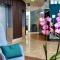 eXo Square Heidelberg-Schwetzingen - by SuperFly Hotels