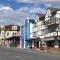 Central Self Catering