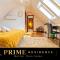 Prime Residence
