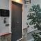Loft le Due Effe al Capo