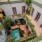 Riad 117
