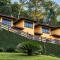 Villa di Serra by Concavus