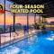 Hanoi Paon Hotel Spa & Sky Bar