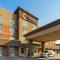 Comfort Inn & Suites Surrey