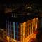 Grand Ani Otel