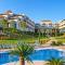 El Rompido Resort - The Hotel by Sunday