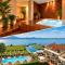 Yachting Hotel Mistral