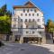 Club Alpenresidenz Gastein