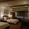 Fernvale Leisure Club and Resort