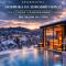 Milana SPA & Hotel - SPA included