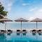 My Beach Resort Phuket, Panwa Beach