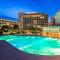 Swissotel Buyuk Efes Izmir