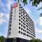 Hotel Ibis Cali Granada
