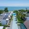 Veranda Resort & Villas Hua Hin Cha Am