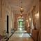 Hospes Palacio del Bailio, a Member of Design Hotels