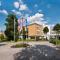 Seminaris Sunday See Hotel Potsdam