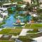 InterContinental Sanya Resort by IHG